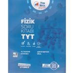 TYT Fizik Soru Bankası - Yeni Nesil Yayınları