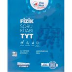 TYT Fizik Soru Kitabı-Yeni Nesil Yayınları