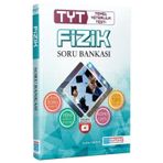 TYT Fizik Video Çözümlü Soru Bankası