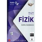 TYT Fizik Yıldız Soru Bankası