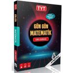 Tyt Gün Gün Matematik Soru Bankası