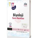 TYT Hazırlık - Biyoloji Soru Bankası