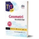 TYT Hazırlık - DAF - Geometri