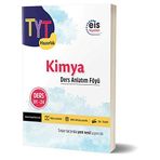 TYT Hazırlık - DAF - Kimya