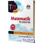 TYT Hazırlık - DAF - Matematik