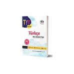 TYT Hazırlık - DAF - Türkçe