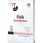 TYT Hazırlık - Fizik Soru Bankası