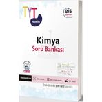 TYT Hazırlık - Kimya Soru Bankası