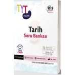 TYT Hazırlık - Tarih Soru Bankası