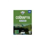 Tyt Iceberg Coğrafya Soru Bankası