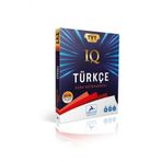 Tyt Iq Turkce Soru Bankasi