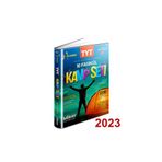 Tyt Kamp Kitabı Seti Miray Yayınları