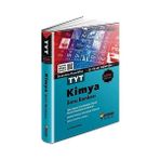 Tyt Kimya Konu Özetli Soru Bankası - Option-1