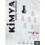 TYT Kimya Origami Soru Bankası - Tammat Yayınları