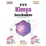 TYT Kimya Plus Soru Bankası