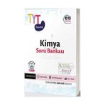 Tyt Kimya Soru Bankası Eis