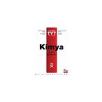 TYT Kimya Soru Bankası-Faz Yayınları