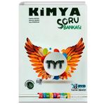 Tyt Kimya Soru Bankası Yayındenizi