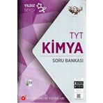 TYT Kimya Yıldız Soru Bankası