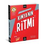 Tyt Kimyanin Ritmi Arı Yayıncılık