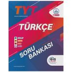 Tyt Koz Soru Bankası Türkçe Eis