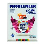 TYT KPSS ALES Problemler Soru Bankası-Yayın Denizi Yayınları