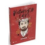 TYT Matematik 1.Kitap Matematik Kafası Net Arttırma Defteri-Ders Kafası