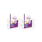 TYT Matematik 1 Ve2 inci Kitap MPS (MODÜLER PİRAMİT SİSTEMİ) 2026 Full Set