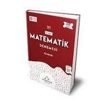 Tyt Matematik 10'lu Deneme - Ders Ortamı Yayınları