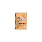 TYT Matematik İçi Dolu Defter Hiper Zeka Yayınları