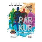 tyt matematik metin yayınları