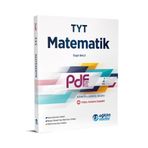 TYT Matematik Planlı Ders Föyü PDF Eğitim Vadisi Yayınları