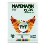 TYT Matematik Pro Similatör Soru Bankası-Yayın Denizi Yayınları