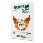 TYT Matematik Pro Similatör Soru Bankası