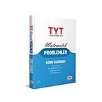 Tyt Matematik Problemler Soru Bankası Editör Yayınevi
