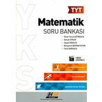 TYT Matematik Soru Bankası Hız Ve Renk Yayınları
