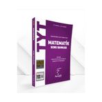 Tyt Matematik Soru Bankası Karekök Lise