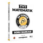 TYT Matematik Soru Bankası Mert Hoca
