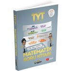 TYT Matematik Soru Bankası Metin Yayınları