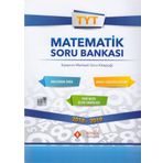 TYT Matematik Soru Bankası - Sonuç Yayınları