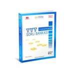 TYT Matematik Soru Bankası Üç Dört Beş 345 Yayınları