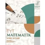 TYT Matematik Soru Bankası Yazıt Yayınları
