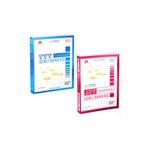 TYT Matematik ve AYT Matematik Soru Bankası 2 Kitap Set-Üç Dört Beş Yayıncılık