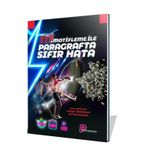 TYT MOTİFLEME İLE PARAGRAFTA SIFIR HATA