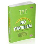 TYT No Problem Editör Yayınları