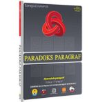 TYT Paradoks Paragraf Denemeleri-Tonguç Akademi Yayınları