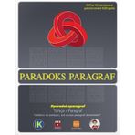 TYT Paradoks Paragraf / Kolektif / Tonguç Akademi / 9786254226717