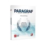 Tyt Paragraf Soru Bankasi 2023
