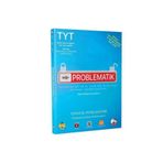 TYT Problematik-Tonguç Akademi Yayınları