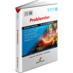 Tyt Problemler Modülü